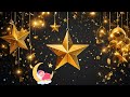 Twinkle Twinkle Little Star ✨✨ Twinkle Twinkle Lullaby + kindergarten songs ‎@Cppreschools