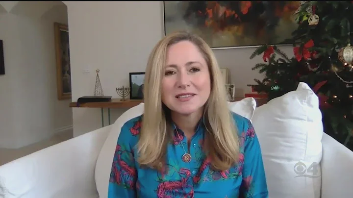 Facing South Florida: 1-On-1 With Rep. Debbie Muca...