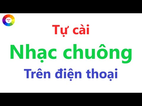 Video: 3 Cách Chụp Ảnh Màn Hình Toàn Bộ Màn Hình