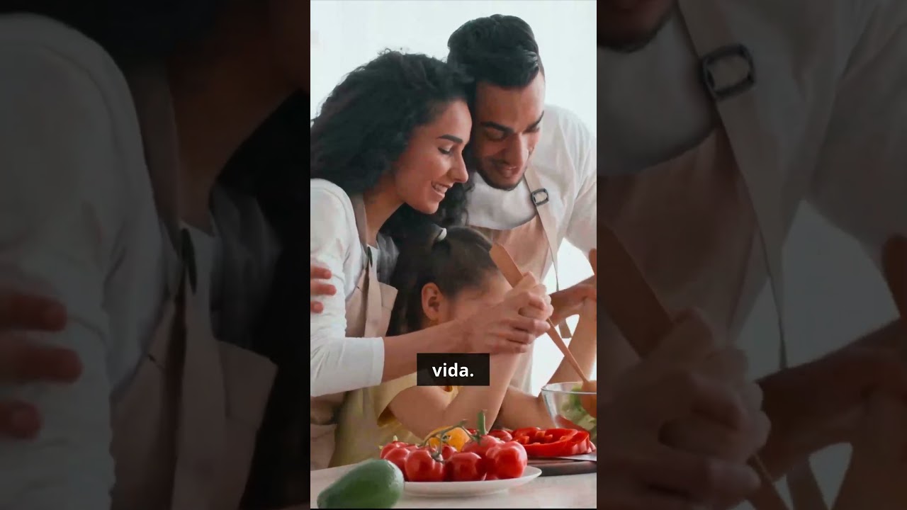 Ciudadanía por inversión en Grenada 