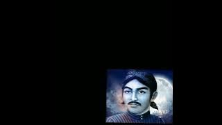 LONTANG SEMARANG GUGAT.SYEIKH MALOYO KRIDHO_WALI HANDOKO WALUYO.BABAD BINTORO DEMAK.SENI BUDAYA