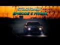 StilovDaily Music - Phonk - Drift music #5