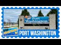 Cbs 58 hometowns port washington