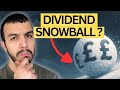 The Truth About UK Dividend Stocks - What They Don't Tell You