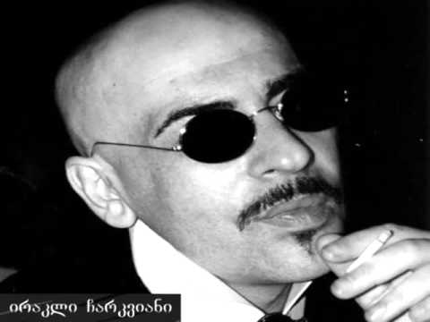 ტოპ 10 ქართველი როკმენი