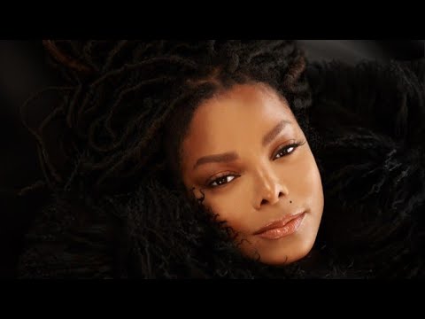 What We Know About Janet Jackson’s Documentary