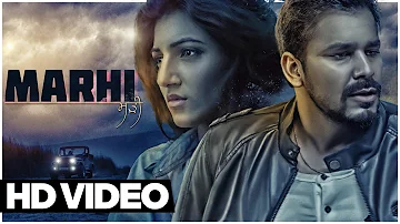 Veet Baljit - Marhi | Full Video HD | Latest Punjabi Song