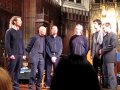 Scotebi Choir Elia Lerde Scotebi Choir Elia Lerde