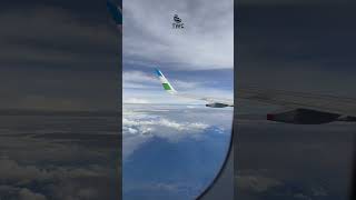 Slovakiya Davlati Haqida Nimalarni Bilasiz?Izohlarda Yozib Qoldiring.