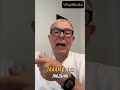 Секрет продуктивности: Делай для себя, и жизнь удивит #shorts