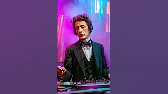 Ночь, Улица, Фонарь, Аптека 🎵 Александр Блок & DJ Блокnote & GNeuro 🎵 ХИТ 2025 #стихи #музыка Ночь, Улица, Фонарь, Аптека 🎵 Александр Блок & DJ Блокnote & GNeuro 🎵 ХИТ 2025 #стихи #музыка