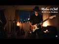 Mellow &amp; Chill BGM Live Streaming Archive with Stratocaster