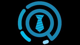 SmartATS - Applicant Tracking System