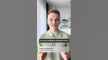 NVIDIA Nemotron Tops the Multilingual Text Retrieval Leaderboard