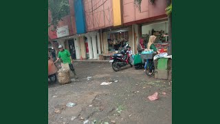 Kita Pernah Bersama