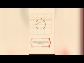 Pythagorea levels 10.19 - 10.27 (impossible levels) part 2