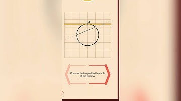 Pythagorea levels 10.19 - 10.27 (impossible levels) part 2