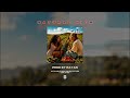 NATURAL HIGH | Blackbear x Post Malone x Tyga Beat | 🪩 POP