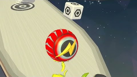 Action Balls GyroSphere Race New Inspiring Speed Run Gameplay 