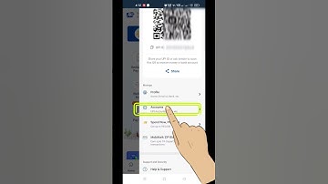 MobiKwik Logout #shorts #mobikwik #upi