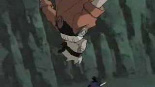 Naruto-The Hell Song.wmv