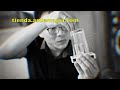 Vídeo: LEAP+ by Agus Tjiu