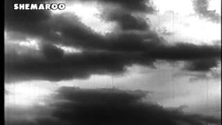 TERI DUNIYA MEIN JEENE SE -HEMANT KUMAR - SAHIR LUDHIANVI -S D BURMAN (HOUSE NO.44-1955)