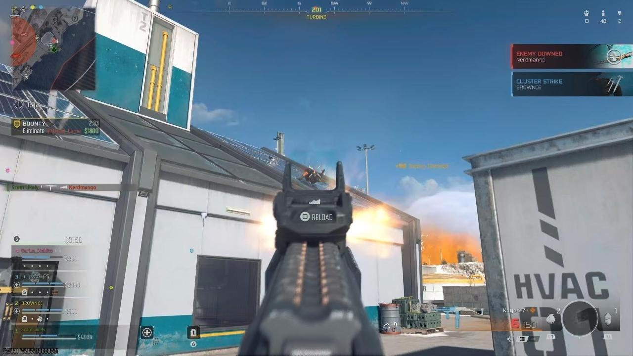 Call of Duty_20260223012840