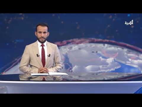 ردود فعل دولية على قرار الاحتلال الكامل لغزة