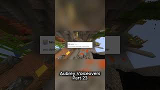 funny posts (v23) #minecraft  #fnaf  #memes  #horror  #arg  #secrets
