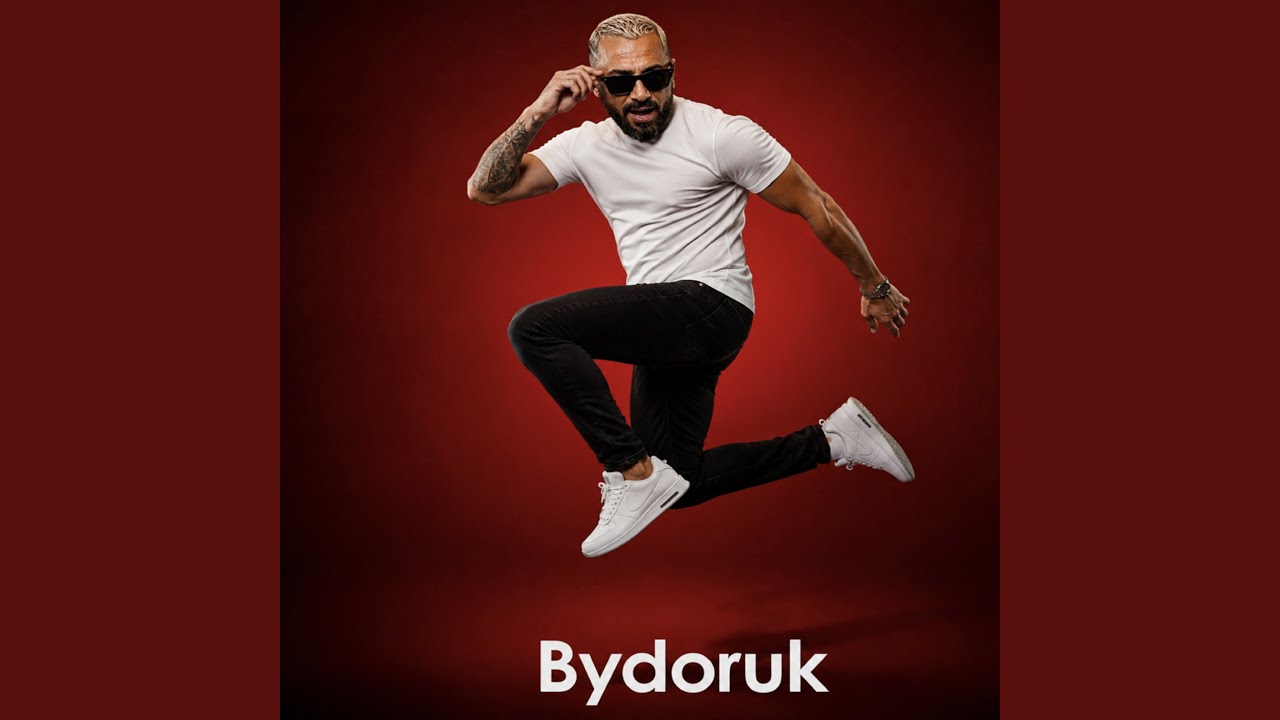 Obejrzyj Beddua w YouTube Obejrzyj Beddua w YouTube