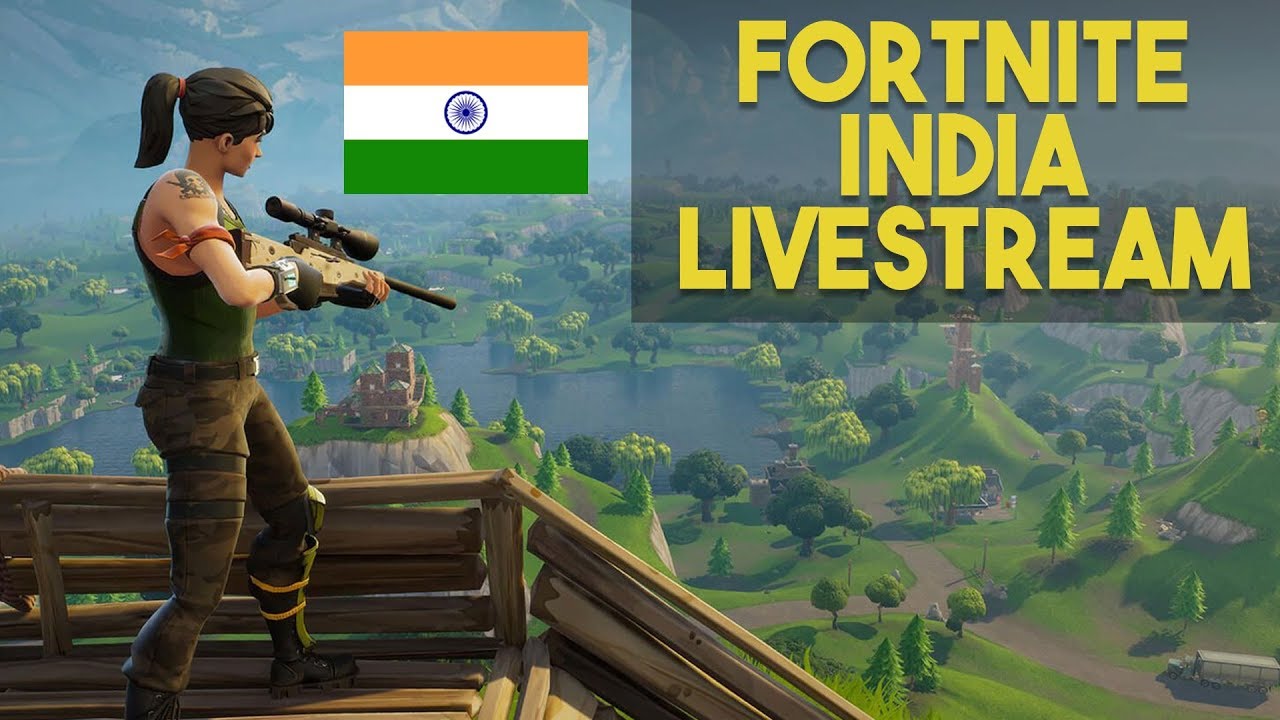 New Fortnite Update Live Stream . Fortnite 4.4 Update