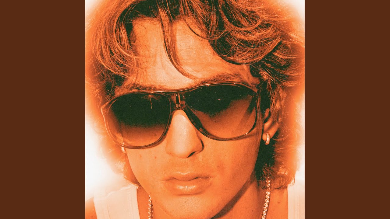 Hay algo que te quiero decir