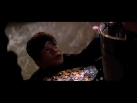 The Goonies - This Is Our Time - Youtube