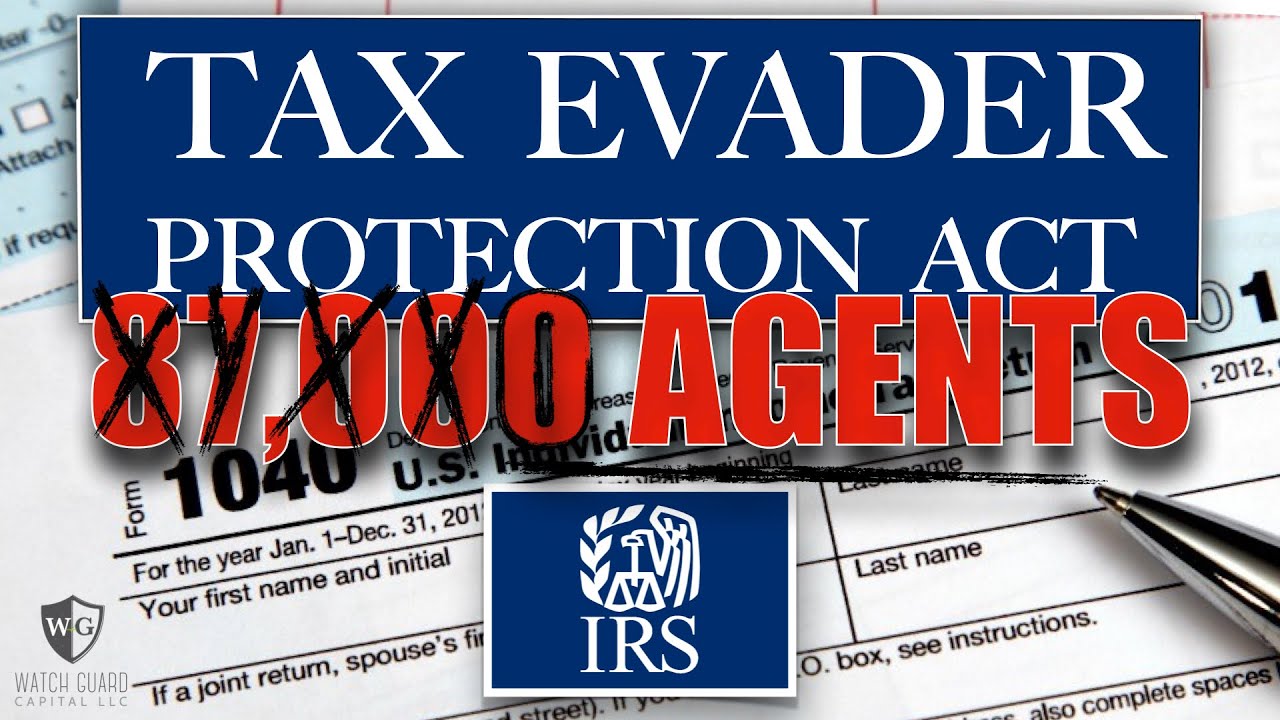 The Millionaire Political Donor Tax Evader Protection Act YouTube The Millionaire Political Donor Tax Evader Protection Act YouTube