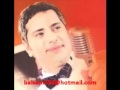 فضل شاكر توبي يا عيني Fadel Shaker 