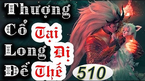 Chi trả cổ tức khoảng bao nhiêu phần trăm