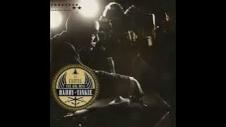 Daddy Yankee - Impacto Remix (feat. Fergie)