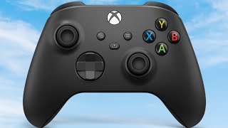 The Controller Vs Keyboard War Is Finally Over...