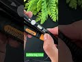 soldering iron #solderingiron