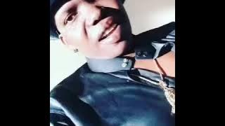 PIYIN Oweko Akwoo by Beniman Mzee ( official brand new Audio 2020)
