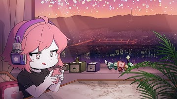 [Random Music] Random Dice Acoustic  Playlist | LOFI BGM beat