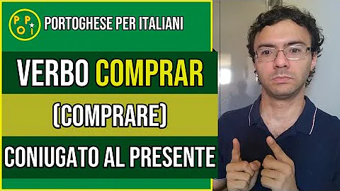 Quali sono gli obiettivi del Portogallo?