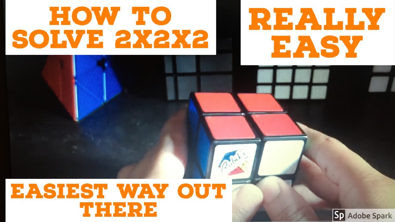 camera iphone 8 plus apk How to solve 2x2 (very easily) by Vihaan Sharma [Age 10, Gurgaon]