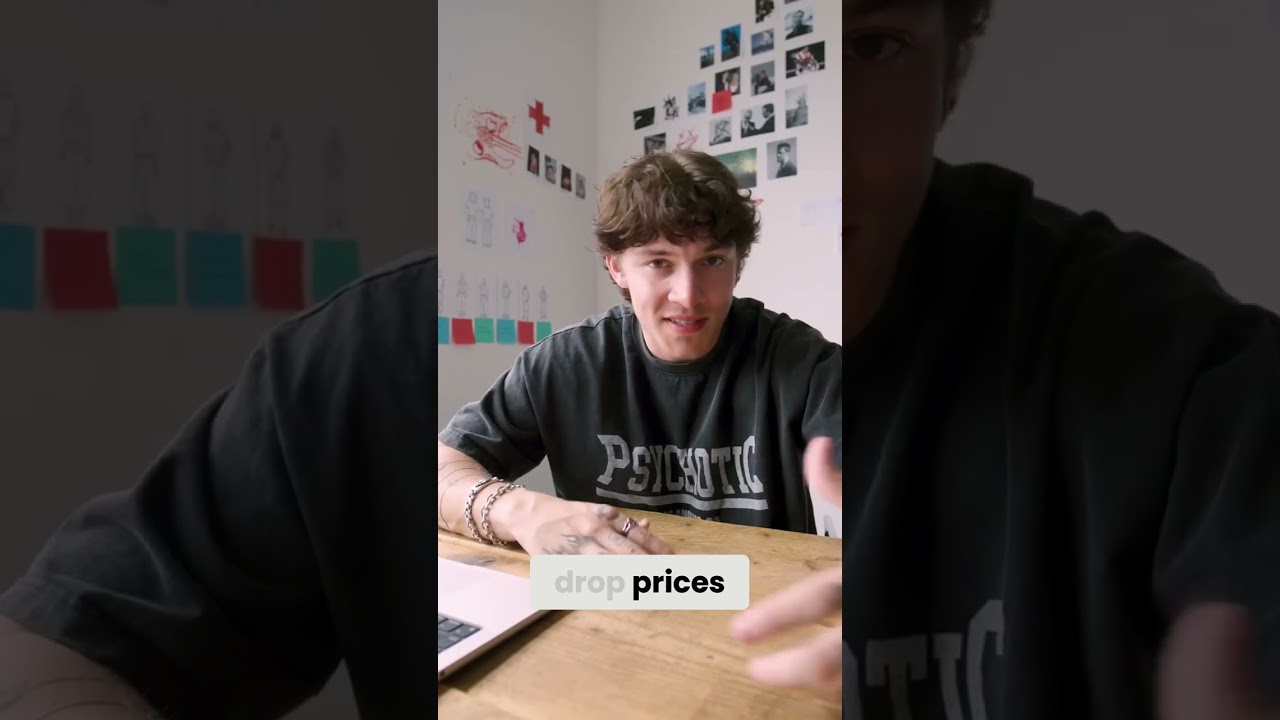 Convert Anticipation into Sales: Proven Drop Day Strategy 