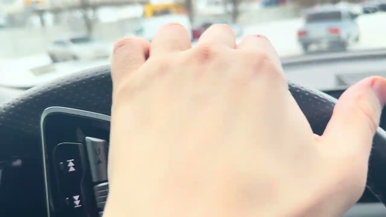 Расход энергии Nissan Ariya