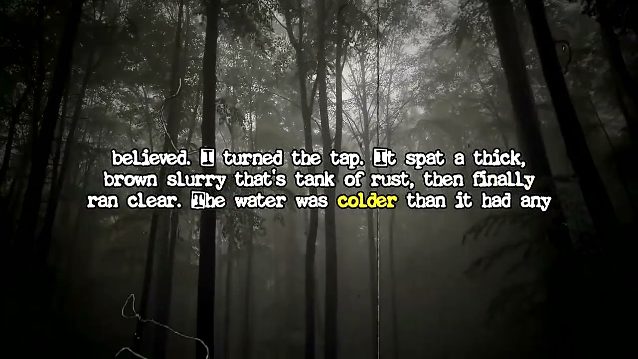 My landlord sent 15 rules with my lease, and now i know why this flat was so cheap.