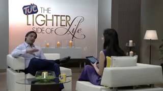 Very Funny behind the camera with Shaoib Akhtar & Mahira Khan   Video Dailymotion
