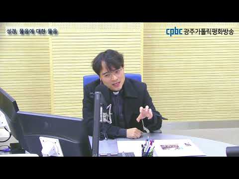 영상썸네일