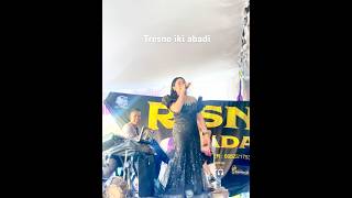 Download Lagu Tresno iki abadi #dangdut #dangdutkoplo #risnanada #pongdutpangandaran #ayang #sasyaarkhisna MP3 Download Lagu Tresno iki abadi #dangdut #dangdutkoplo #risnanada #pongdutpangandaran #ayang #sasyaarkhisna MP3